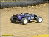 AMA Muncie, IN - AMA 75th Anniv. Dirt Track Open House!-kylest4.4.jpg