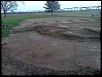 private track ready to practice S.W. michigan-farm-rc-2.jpg