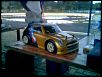 TRF mini sedan project-image005.jpg