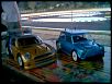 TRF mini sedan project-image008.jpg