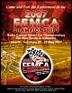 RC Events &amp; Announcements-femca_2007.jpg