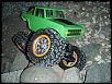 INdonesian RC Crawlers-p7190012.jpg