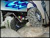 INdonesian RC Crawlers-p7200008.jpg