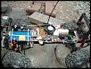 INdonesian RC Crawlers-p7200011.jpg