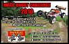 MRCC Buggy Challenge 2010-mrcc-invitation.jpg