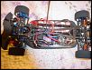 what type R/C cars are IRT members running-heathxenoncuda3.jpg