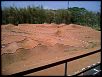 what is the best offroad track layout of the world?-img01001-20111014-1329.jpg