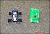 1/18 Racing at Hobbytown North-dsc00269-2.jpg