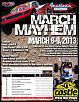 2ND Annual March Mayhem Trophy Race at Fastlane Raceway-2012_march_mayhem_flyer_final.jpg