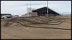 New R/C Racetrack at Dodge City Raceway Park, Kansas-torc-dodge-city-011.jpg