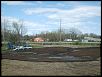 Fast Eddie's RC Raceway Cherryvale, KS 4/20/13-fast-eddies-grand-opening-013.jpg