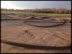 CRI RC Raceway-rc-track-5.jpg