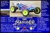 CRI Raceway Summer Series Fairbury, NE-cri-summer-series.jpg