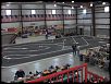 HobbyPLEX Carpet Onroad Challenge March 9th-12th-aax.jpg