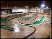 Indoor Nitro Offroad this Sunday Rain or Shine-rc-race-barn-april-15.jpg