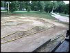 St. Louis Dirt Burners-track3.jpg