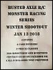 Kansas City Area Monster Truck Racing-25659343_1584260548360972_5773295260036079234_n.jpg