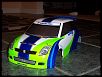 CORE CREATIONS Custom Paint-picture-066.jpg