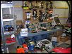 April 28th Inventory liquidation...Come on out!-rc1rsz.jpg