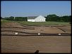 Kansas State Pro Series Round 2 at D&amp;M Speedway June 6th!-ksprorace13.jpg