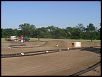 Kansas State Pro Series Round 2 at D&amp;M Speedway June 6th!-ksprorace14.jpg