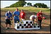Kansas State Pro Series Round 2 at D&amp;M Speedway June 6th!-ks-pro-race-rd-2-sp.-buggy-600-x-400-.jpg