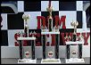 Wells Fargo Fall Shootout: Trophy Race at D&amp;M Speedway on August 1st!!-trophy.jpg