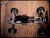 vintage kyosho and associated-pict0022.jpg