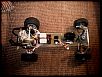 vintage kyosho and associated-pict0019.jpg