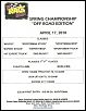 RC Race Barn Upcoming Scheduled Events for March and April-scan0001.jpg