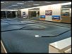 ProlevelRC Raceway-plrc.jpg