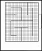 POST YOUR TRACK LAYOUTS HERE-track4203.jpg