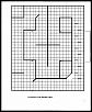 POST YOUR TRACK LAYOUTS HERE-track42306dg2.jpg