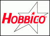 2012 Cajun Classic-hobbico_logo_ashx_.gif