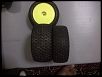 Proline Caliber 1/10 Buggy Tires Premounted-damansara-20130109-00054.jpg