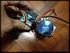 hobby wing 120a esc &amp; 8.5t motor-8.5t.jpg