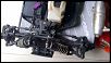 uses xray xb9 for sale-buggy-5.jpg