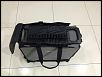 [WTS] Hard Trolley Bag-hardbagtop.jpg