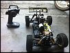 Losi 8 2.0 complete kit rtr-030.jpg