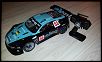 WTS : Kyosho Inferno GT2 VE Race Spec ARTR-c360_2013-03-20-21-46-15_org.jpg