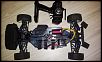 WTS : Kyosho Inferno GT2 VE Race Spec ARTR-c360_2013-03-20-21-47-16_org.jpg