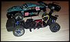 WTS : Kyosho Inferno GT2 VE Race Spec ARTR-c360_2013-03-20-21-45-46_org.jpg