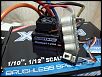 [WTS] Hobbywing Xerun 120A V2.1 ESC + Program Card-20130324_144330.jpg