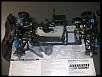 WTS Mugen MTX-5 Car Kit with lots of Spare Parts-mugen-mtx-5.jpg