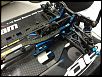 Team Associated TC5 Pro Kit Touring-img_0222.jpg