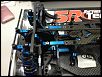 Team Associated TC5 Pro Kit Touring-img_0223.jpg