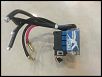 For Sale : Yokomo BD 7, Battery, Orca Esc and Motors-orca-side.jpg