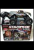 WTS: Traxxas Stampede VXL 2wd-image.jpg