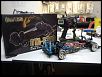 Used RC Drift Streetjam R31D-1002393_691397524220637_2066701731_n.jpg