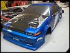 Used RC Drift Streetjam R31D-1006144_691397467553976_720059783_n.jpg